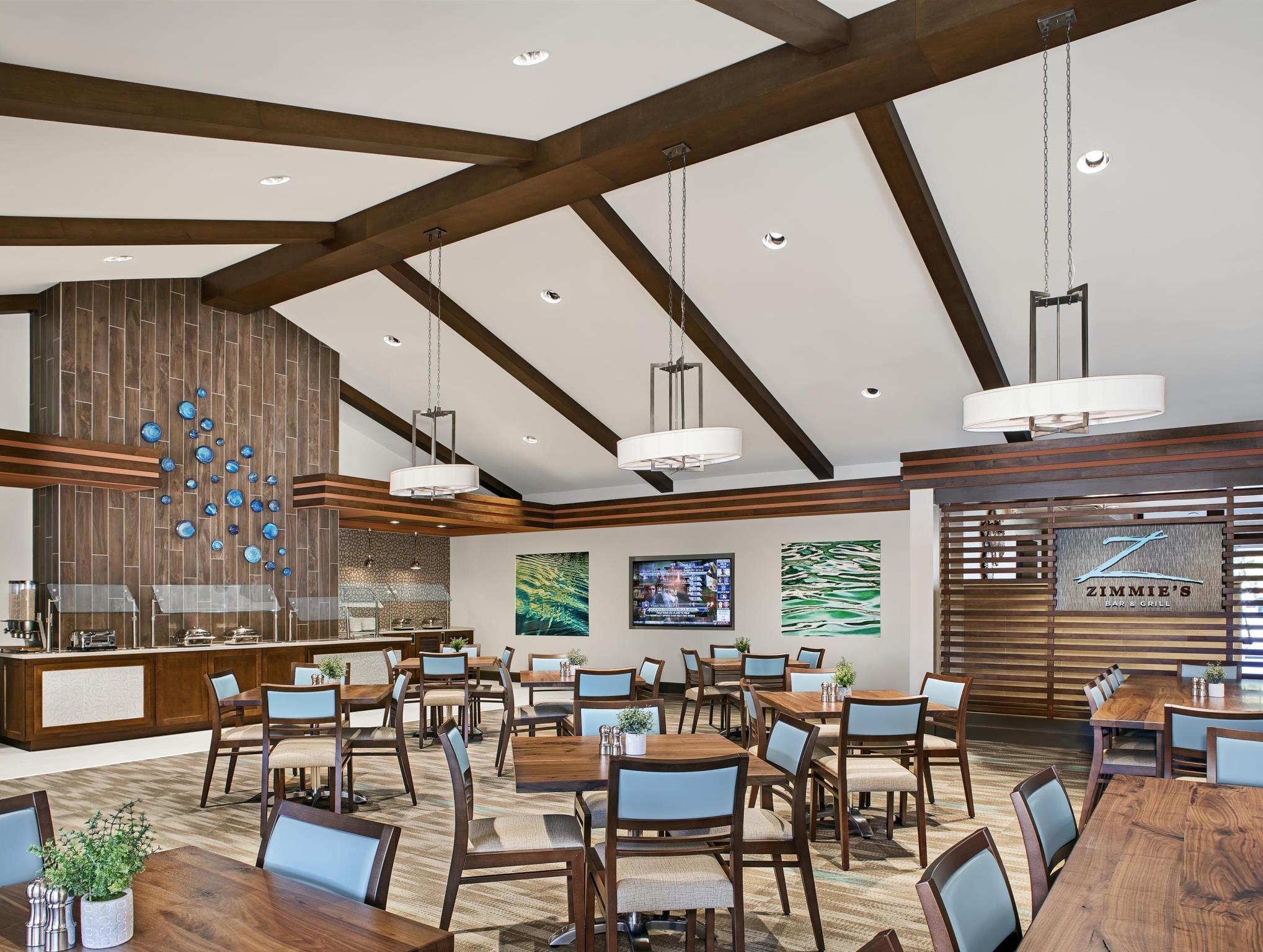 Sheraton Vistana Villas, Orlando Resort