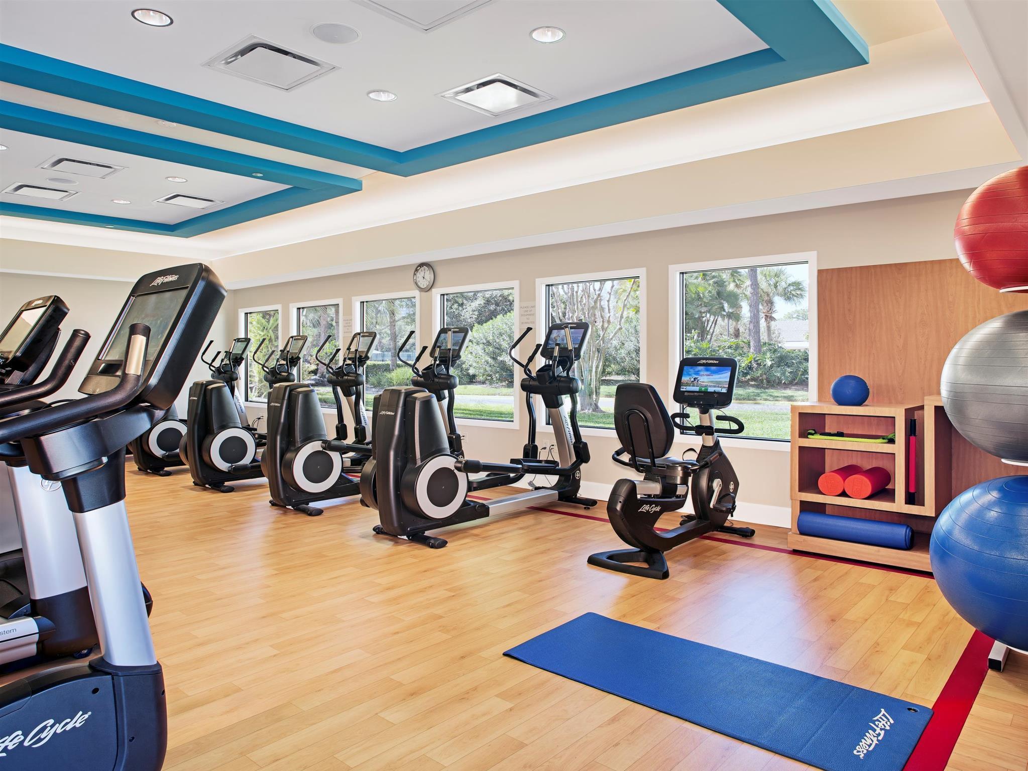 Station touristique Sheraton Vistana Villas, Buena Vista Orlando Lake Buena Vista
